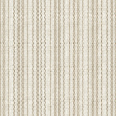 French Cottage 4973 beige ticking
